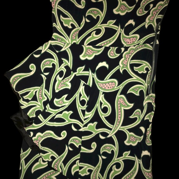 DAHANY BUFFALO WOMEN'S DRESS SZ XS - Picture 9 of 10